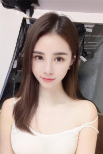 [蒲种公主城] 水月阁15号按摩师小梦 WhatsApp: 018-7023 391