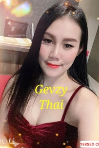 Gevzy, 泰国妹, Sri Petaling