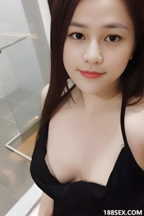 [吉隆坡市中心] KLCC My Era Private Sauna Room Facility 4 018-388 7580