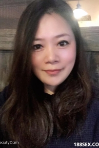 [八打灵NZX] 健康6号按摩师兰兰  WhatsApp: 017-3783 705