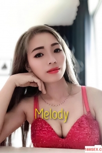 Melody-Vietnam(cim lover)