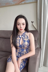 [八打灵Petaling Jaya] 住家式按摩师姗姗 WhatsApp: 017-2998 479