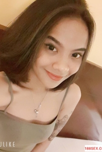 Sasa, 印尼妹, Cheras