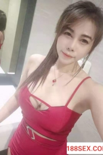 Bebe, 泰国妹, Cheras Maluri