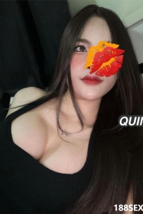 [吉隆坡Bangsar] Punnapha WhatsApp: 011-6853 8408