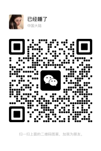 [旧巴生路] 住家式按摩师文昔 WhatsApp: 017-406 9947
