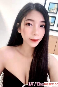 LV, 泰国妹, Cheras Maluri