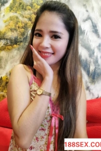 Indah, 印尼妹, Cheras