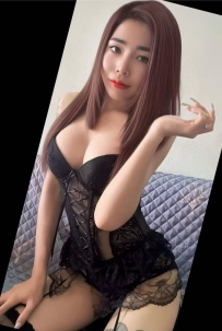 [旧吧生路] 文雅城99号按摩师Yumi WhatsApp: 011-2100 1656