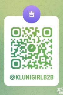 [蕉赖Connaught] 住家式本地妹Nana WhatsApp: 011-3720 3350
