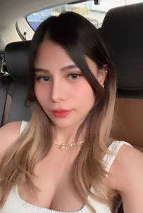 [Cheras C180] 住家式泰国妹Jinny WhatsApp: 011-1402 3963
