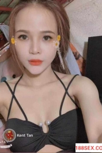 Kiki, 越南妹, Subang1