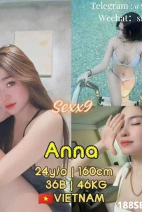 [Sunway Mentari] Sexx9 WhatsApp: 010-261 1014