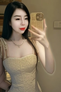[旧吧生路] 百花66号按摩师丽丽 WhatsApp: 014-368 8862