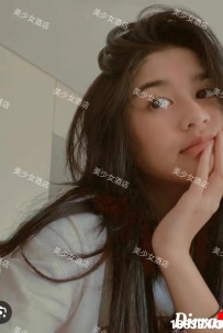 [蒲种Kinrara] M Escort WhatsApp: 011-5682 9015