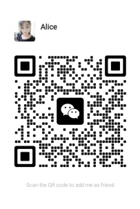 [吉隆坡Kepong] 好运来28号按摩师Alice WhatsApp: 016-280 0107