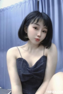 [蒲种公主城] 水月阁10号按摩师Eva WhatsApp: 018-243 6976