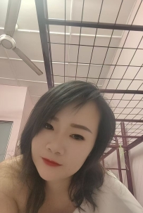[吉隆坡Taman Desa] 帝国88号按摩师冰冰 WhatsApp: 016-327 6859