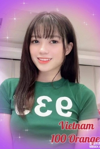 No.100