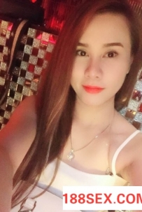 Tanya, 泰国妹, Sunway