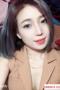 Hana, 越南妹, Subang1