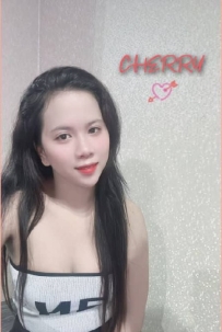 101 Saloon Spa (Kepong) 洗头 口爆 KB场