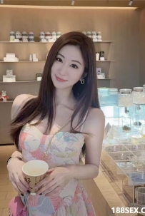 [吉隆坡Taman Desa] 星梦19号按摩师可乐 WhatsApp: 011-3777 5890