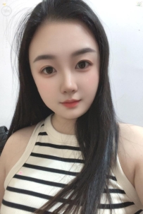 [吉隆坡Bukit Jalil] 养舒阁3号按摩师可可 WhatsApp: 011-6430 5002