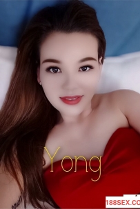 Yong-Vietnam
