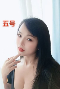 [沙登Taman Equine] 鑫雨阁5号按摩师小林子 03-8953 0557