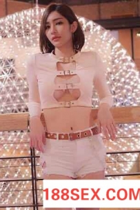 Mimi, 越南妹, USJ