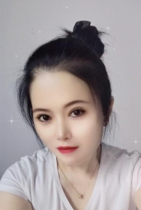 [蕉赖Miharja] 御生堂33号按摩师小梅 WhatsApp: 011-6213 5988