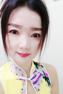 [吉隆坡Pudu] 住家式红红 WhatsApp: 018-959 7098