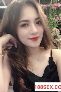 Grace, Vietnam, Jalan Ipoh