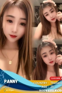 [吉隆坡KL] Sakura Escort  WhatsApp: 011-1248 7974