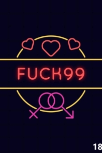[旧古仔路] Fuck99 WhatsApp: 013-4457 024