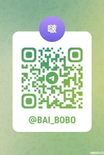 [吉隆坡Bukit Jalil] 住家式按摩师啵啵 WhatsApp: 011-6790 5516
