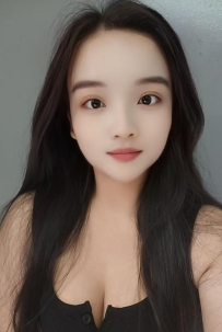 [蕉赖友力花园] 喜悦6号按摩师辣妹子 WhatsApp: 011-1242 9351