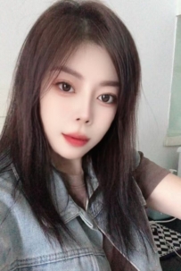 [Mahkota Cheras] 休闲阁20号按摩师田田 WhatsApp: 017-862 0994