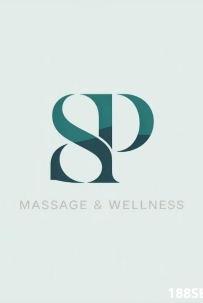 [大城堡Sri Petaling] SP Wellness WhatsApp: 011-1652 9087