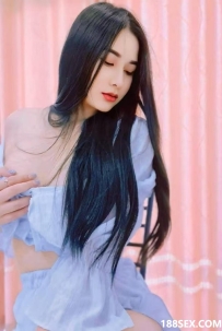 [Cheras C180] 住家式Nana WhatsApp: 017-395 4490