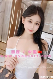 [Subang USJ1] YY Escort WhatsApp: 017-6194 326