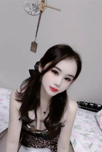 [蒲种Puchong Jaya] 星光7号按摩师甜甜 WhatsApp: 011-2637 1028