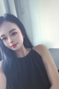 [吉隆坡Sg.Besi] 水云间8号按摩师多多 WhatsApp: 011-6822 9520