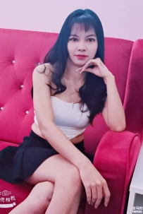 蒲种口爆 Jenny