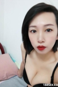 [吉隆坡Kepong] 新唐朝3号静静 WhatsApp: 011-6790 8424