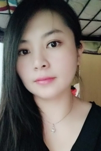 [蕉赖Tmn Segar] 古方御用保健15号按摩师小雨 WhatsApp: 011-3318 7687