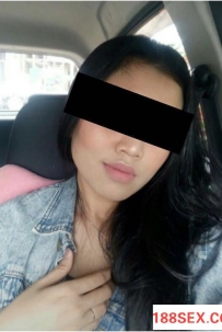 Tasha, 本地马来妹, KL