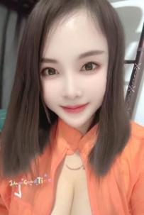 [吉隆坡Kepong] 新唐朝17号按摩师柒姑娘 WhatsApp: 010-667 3836