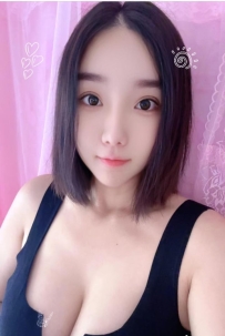 [蒲种公主城] 水月阁33号按摩师爱美丽 WhatsApp: 017-9125 892